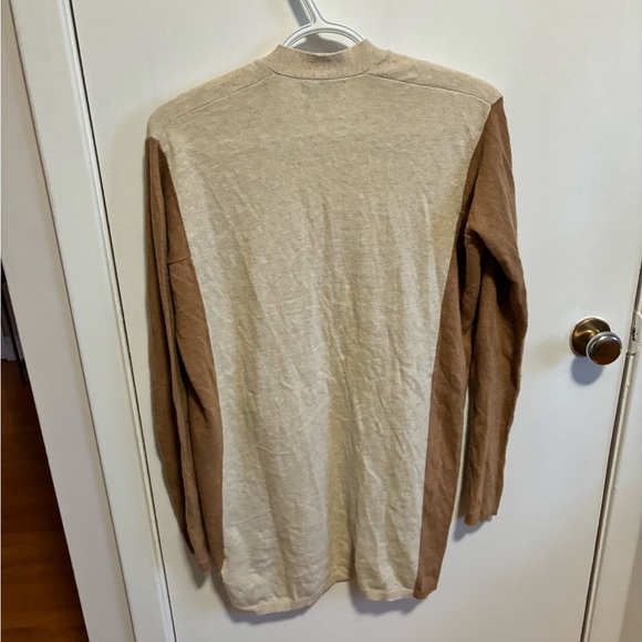 🇬🇧Hobbs long cardigan - Picture 3 of 5